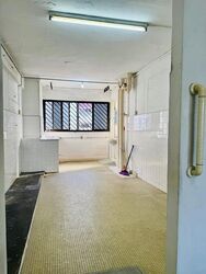 Blk 509 West Coast Vista (Clementi), HDB 3 Rooms #499328961